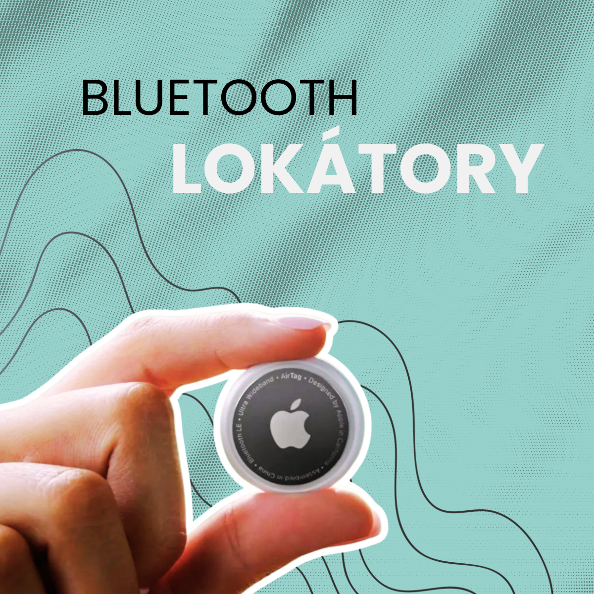 srovnani-lokatoru-bluetooth-lokator